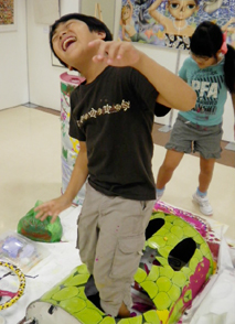 Drumcan-painter_d0139575_22451287.jpg