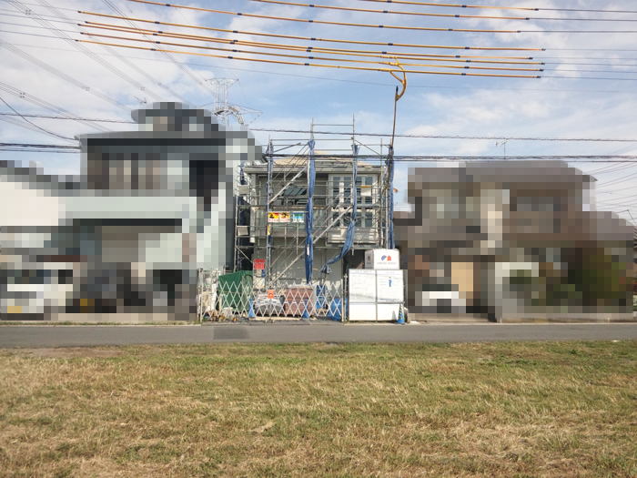 c0064678_9504689.jpg
