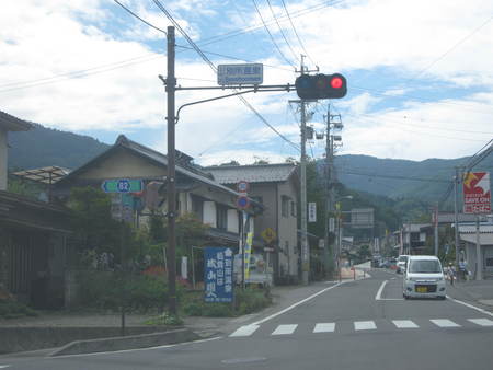 b0032079_035896.jpg