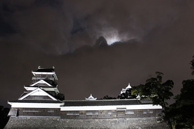 c0152779_10155089.jpg