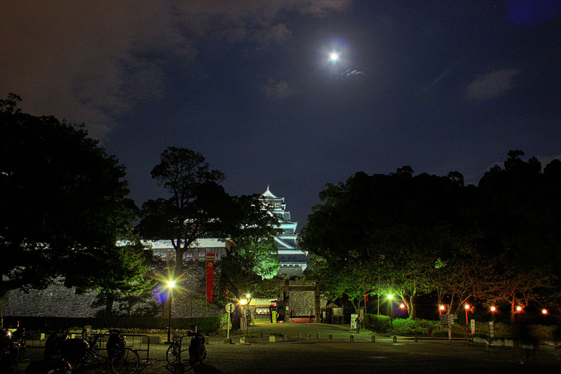 c0152779_9572114.jpg