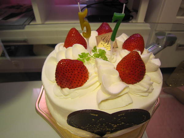 c0218879_12535175.jpg