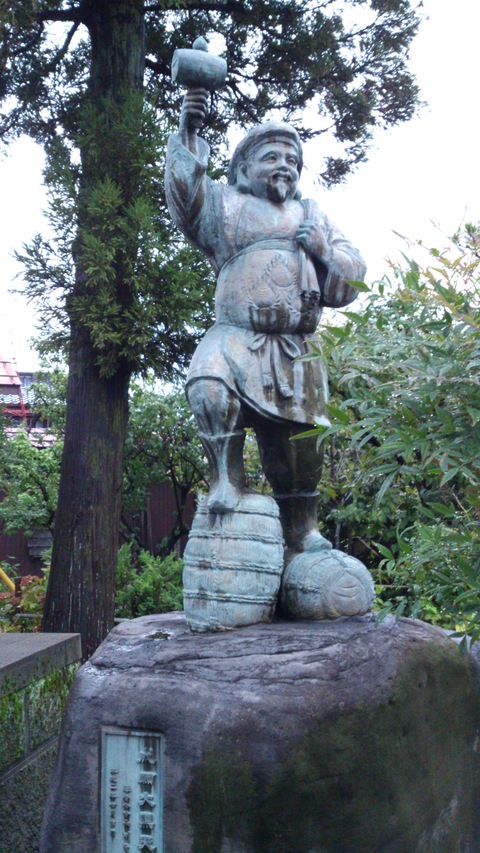 「知る人ぞ知る」のスポット見つけた!IN上越・石沢。_d0182179_18554026.jpg