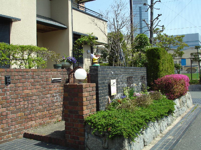 e0267979_5174877.jpg