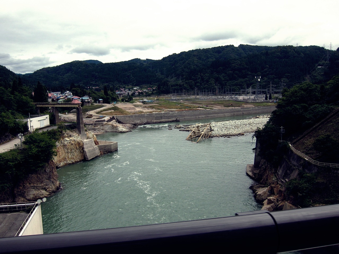 e0167780_2113879.jpg