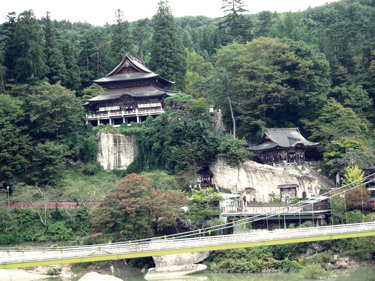 e0167780_215280.jpg