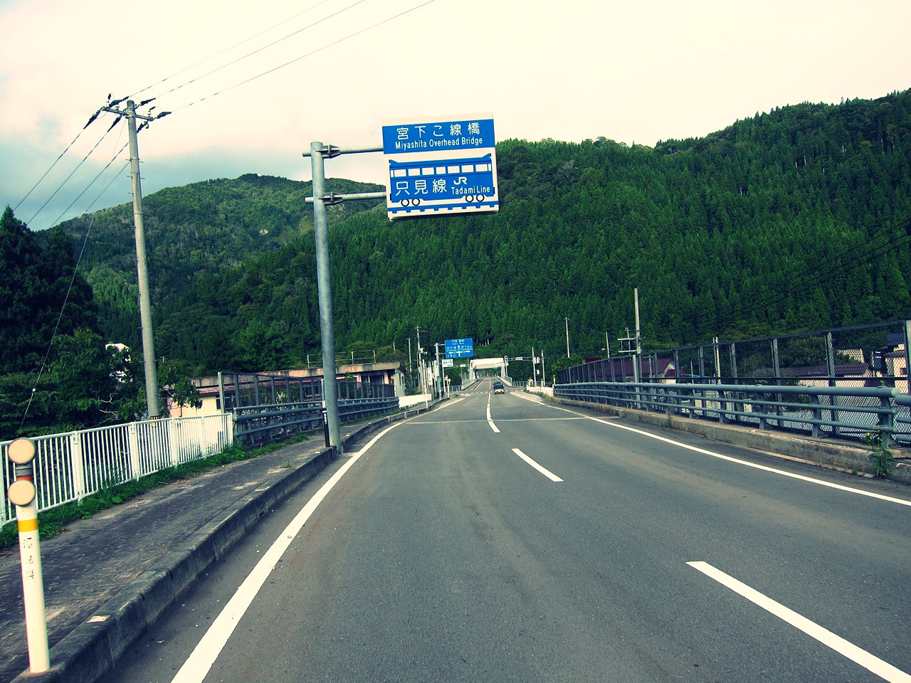 e0167780_25486.jpg