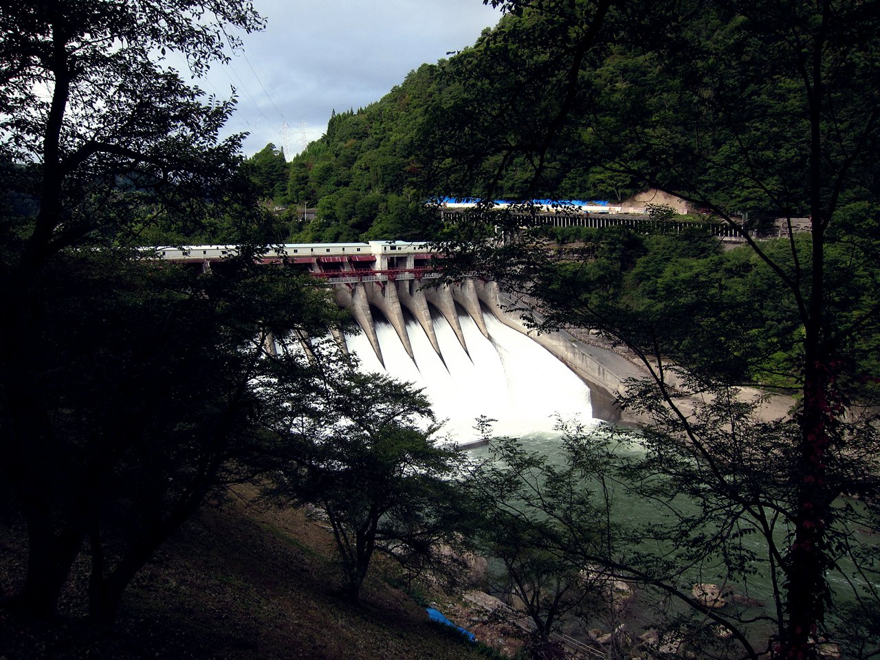 e0167780_26266.jpg