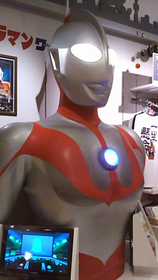 c0029281_20411740.jpg
