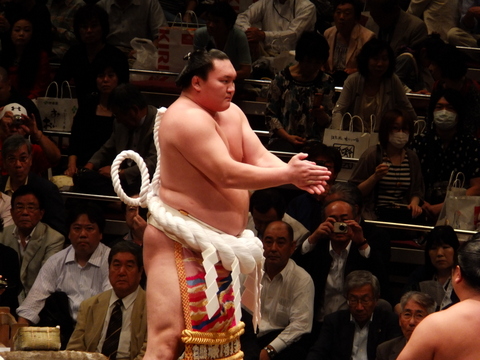 a0043982_16165613.jpg