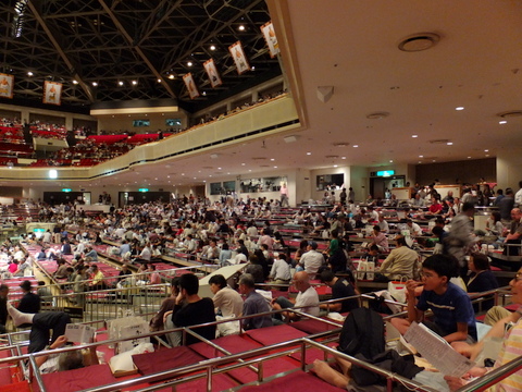 a0043982_1618331.jpg