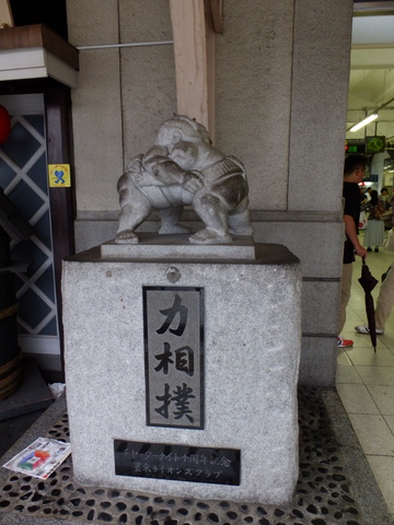 a0043982_16211329.jpg