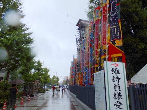a0043982_1621678.jpg