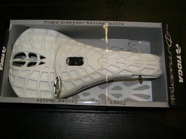 10/1 特価品情報:いろいろ編_b0189682_10185884.jpg
