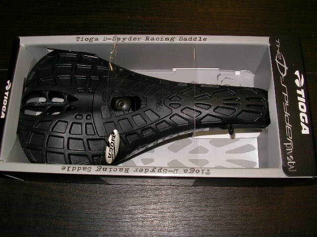 10/1 特価品情報:いろいろ編_b0189682_1019846.jpg
