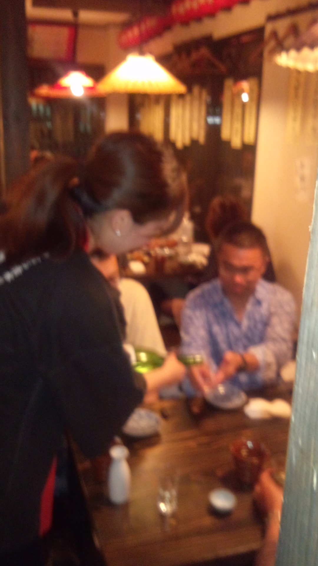 c0175182_13364497.jpg