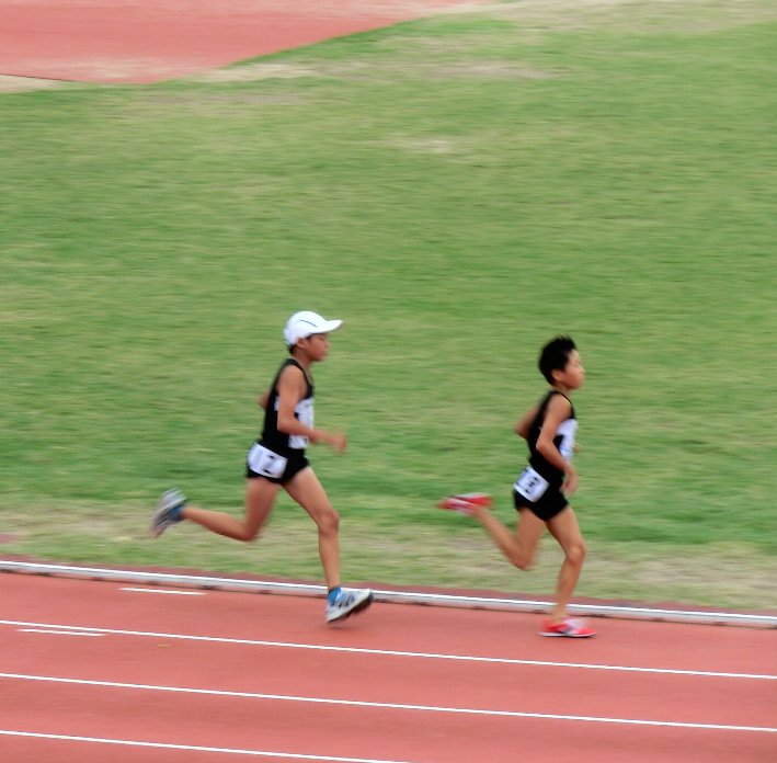 d0138082_751870.jpg