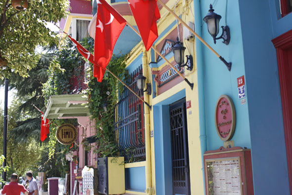 f0046982_2281366.jpg
