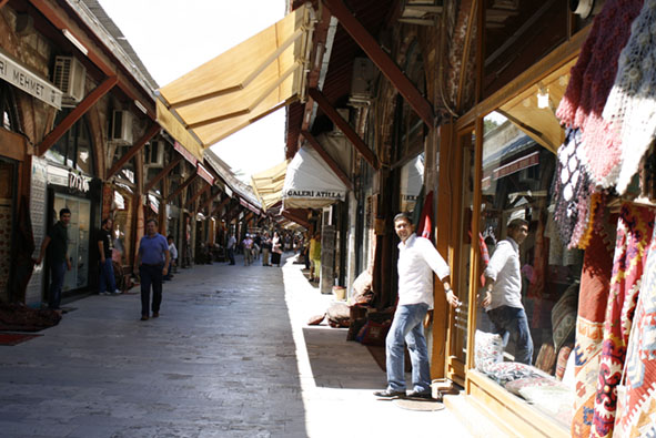 f0046982_2314945.jpg
