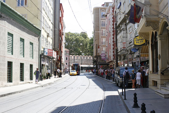 f0046982_2335765.jpg