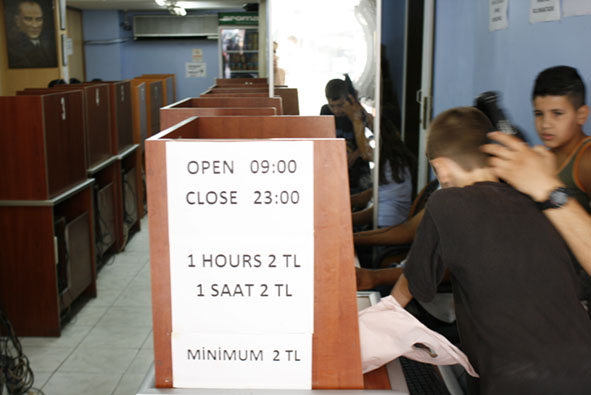 f0046982_2354789.jpg
