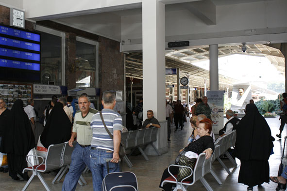 f0046982_2382698.jpg