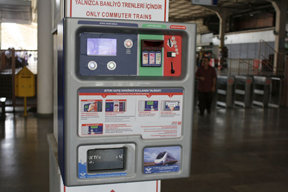 f0046982_239144.jpg