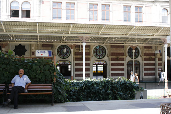 f0046982_24002.jpg