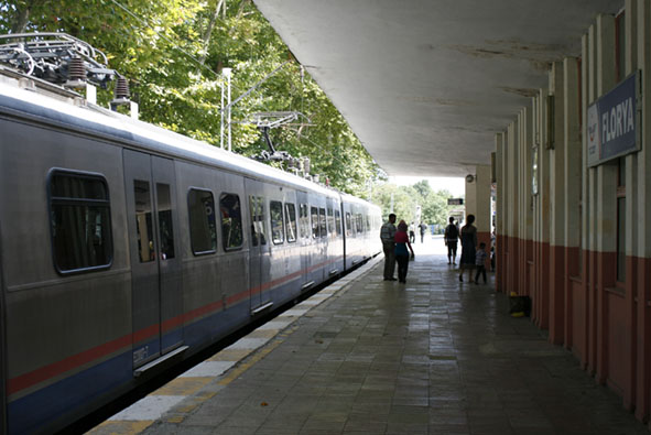 f0046982_2403999.jpg