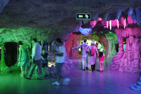 f0046982_2454118.jpg