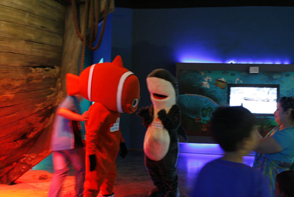 f0046982_2543332.jpg