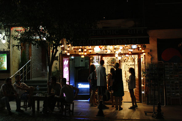 f0046982_3101313.jpg