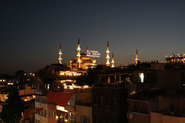 f0046982_345788.jpg