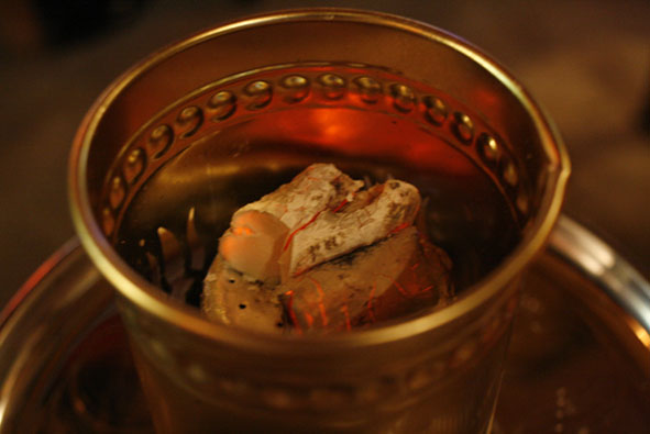 f0046982_39274.jpg