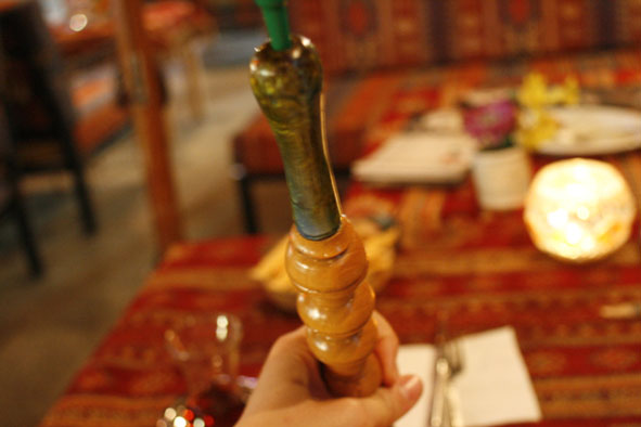 f0046982_394992.jpg