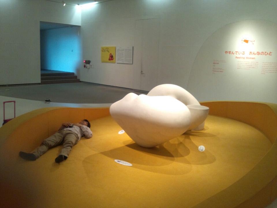 b0195783_12422115.jpg
