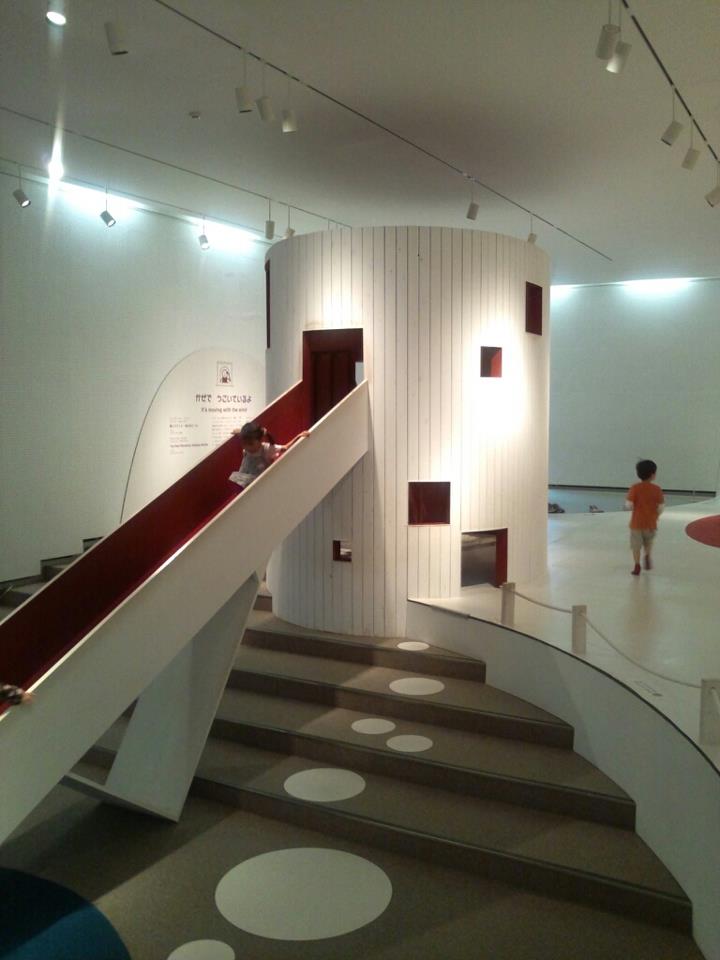 b0195783_1242317.jpg