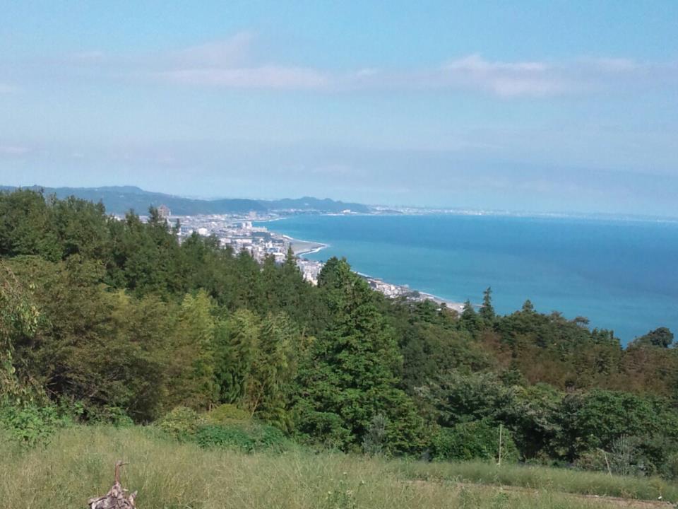 b0195783_1302979.jpg