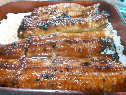 f0185784_8252056.jpg