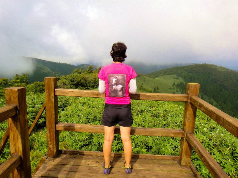 2012/09/25-26 富栄山&大空山トレイルランニング_b0220886_21435794.jpg