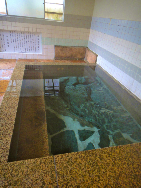 2012/09/25-26 富栄山&大空山トレイルランニング_b0220886_2159822.jpg