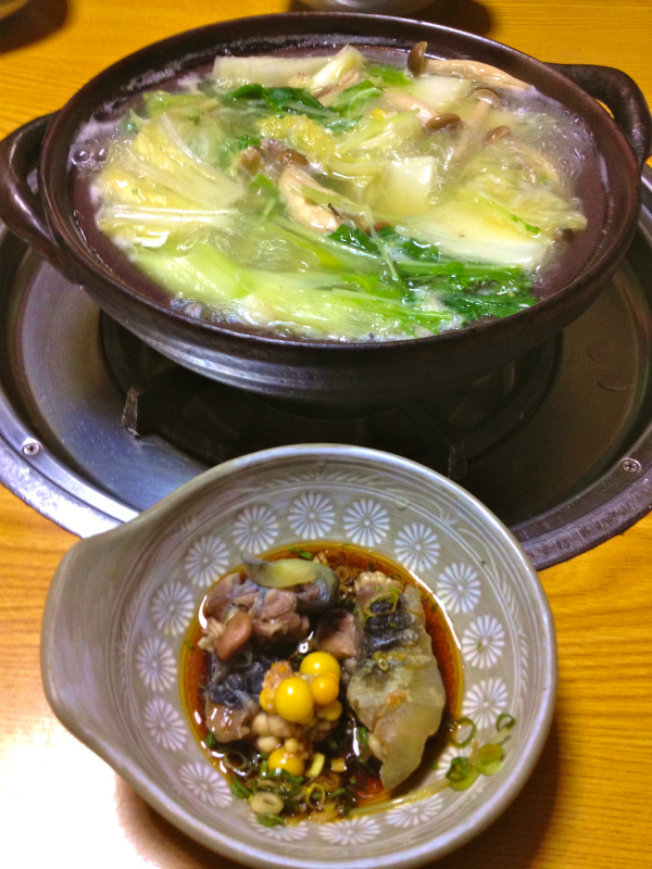 2012/09/25-26 富栄山&大空山トレイルランニング_b0220886_2211304.jpg