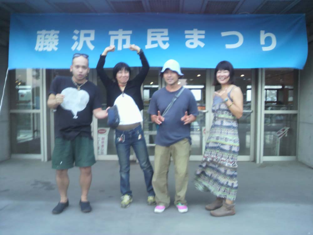 e0078187_148522.jpg