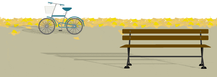 a0222088_10403330.gif
