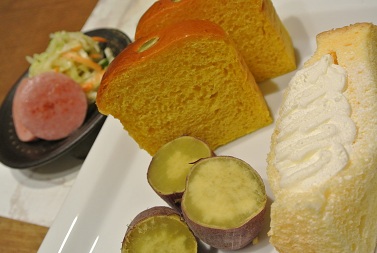 b0128589_15293980.jpg
