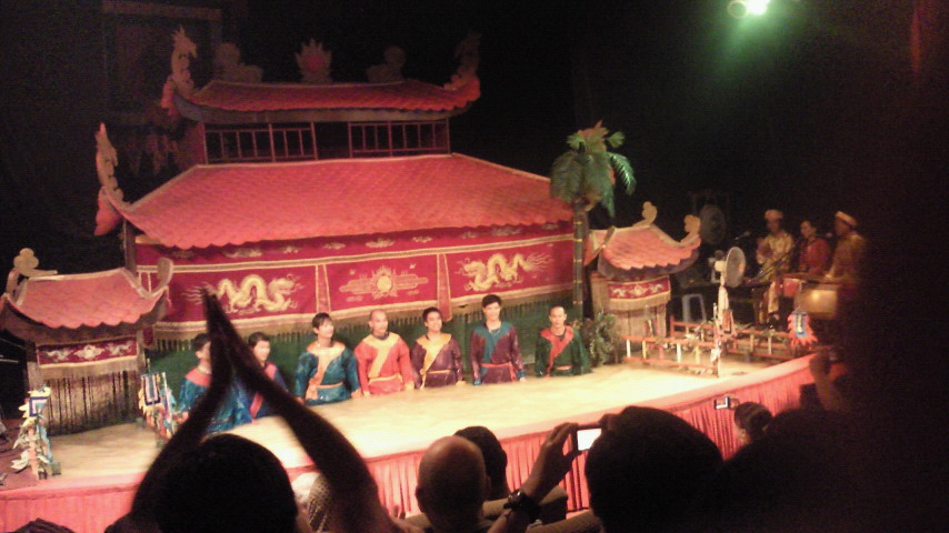 a0248290_240810.jpg