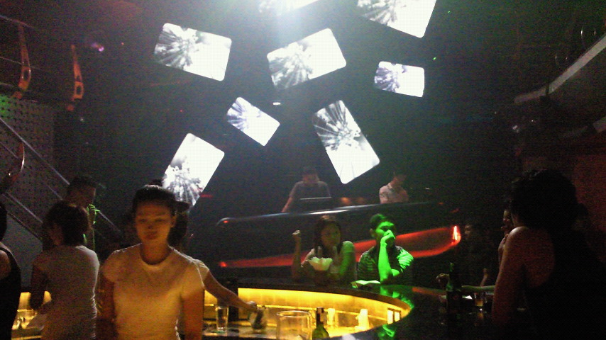 a0248290_240866.jpg