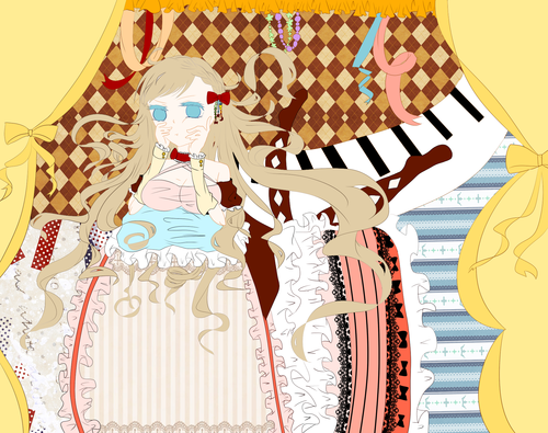 a0300290_0191381.png
