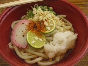 湯沢　うどんエキスポ_b0058290_1139353.jpg