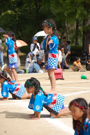 最後の運動会_b0184990_115108.jpg